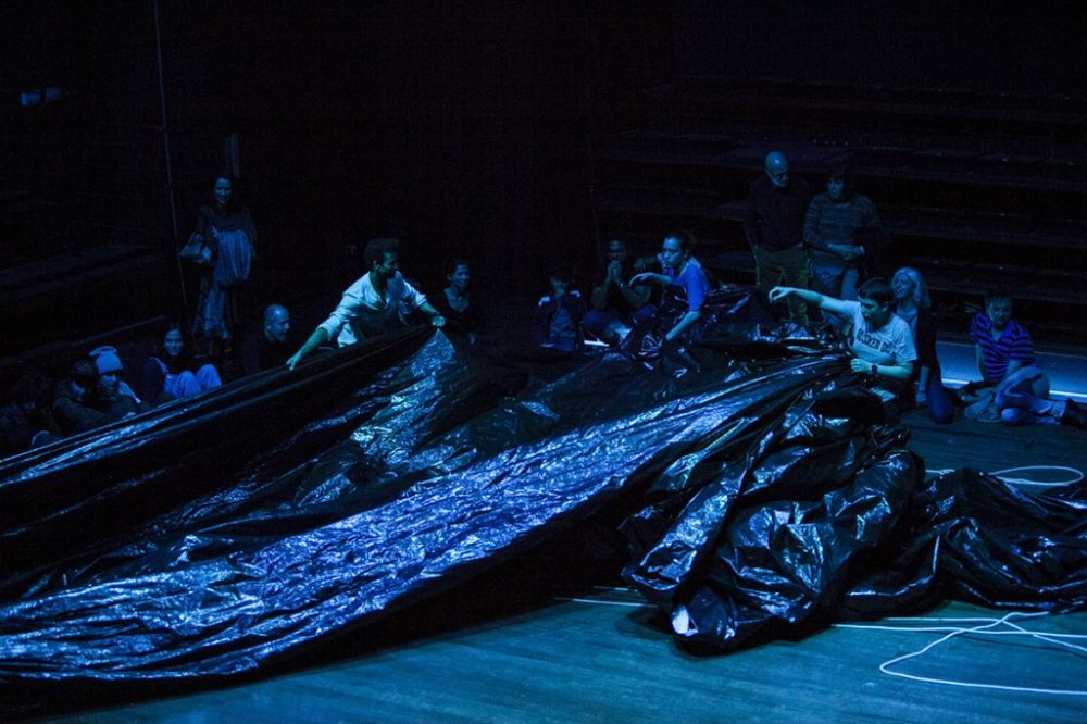 entre_MG_1929-1024x682