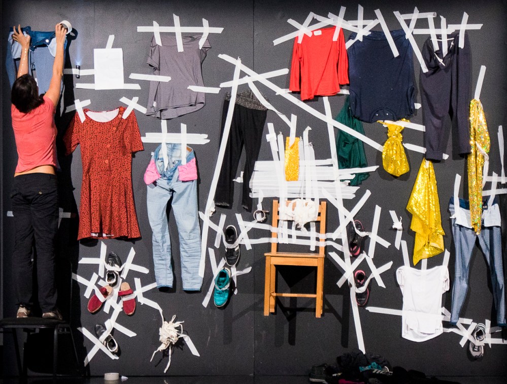 3.Bordeando lo imposible_Nacho Correa