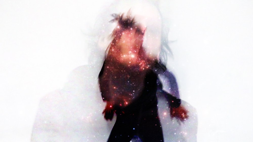 5.FLICKER_Aníbal Conde