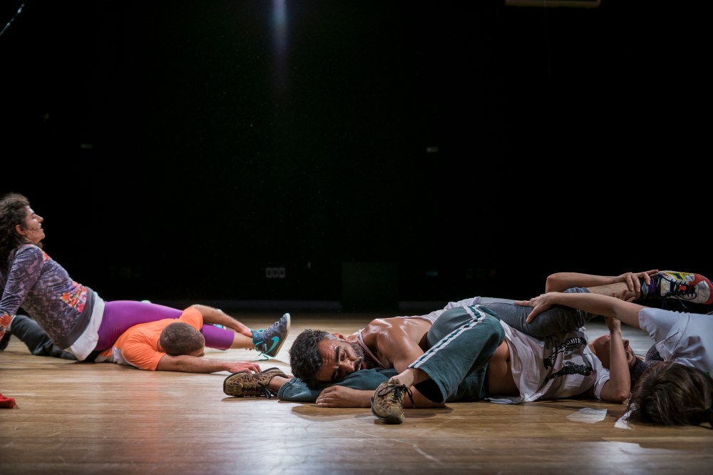 6.Erosión_Nacho Correa