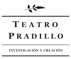 Logo Pradillo