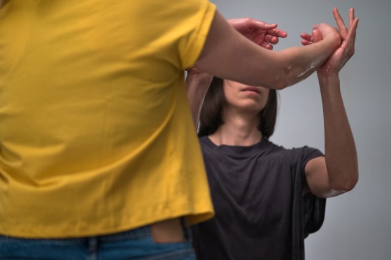 TACTIL_Jorge_Mirón_Festival_Gelatina